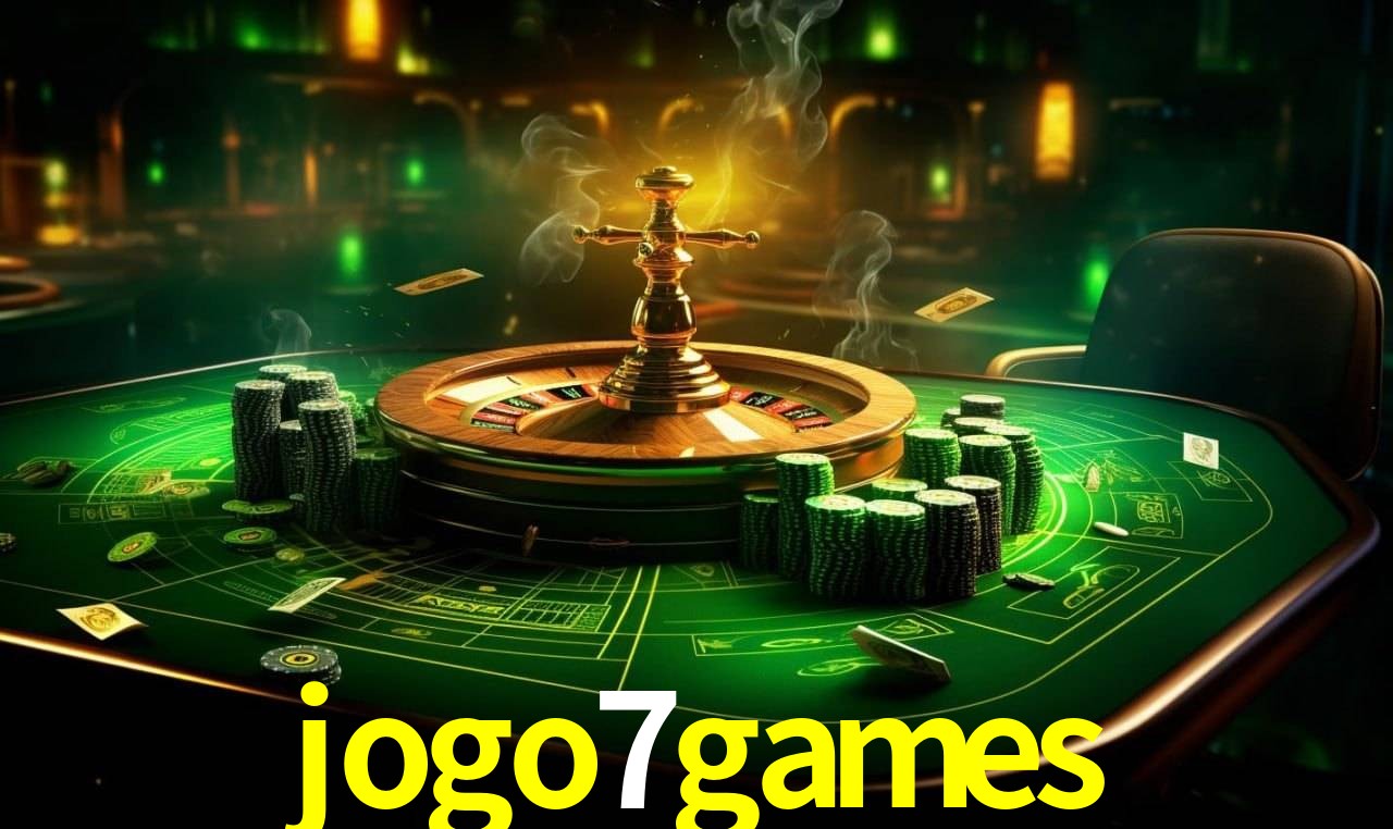 Fundamentos Matemáticos - Teoria dos Jogos e Probabilidade